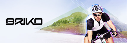 Briko