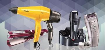 Babyliss