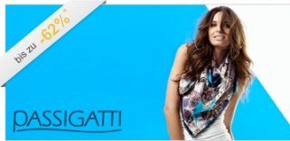 Passigatti