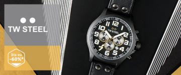 Tw Steel