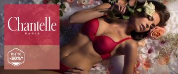 Chantelle