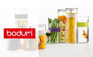 bodum