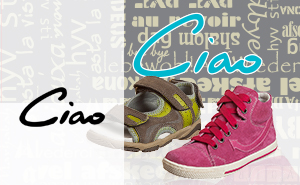 Ciao