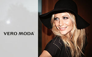 Vero Moda