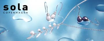 Sola Copenhagen