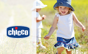 Chicco