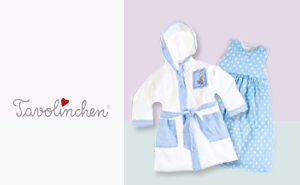 Tavolinchen