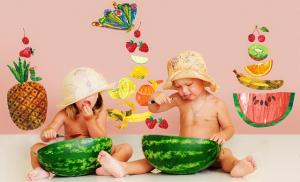 Beiwanda Wandtattoos