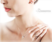 Diamantini