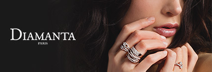 Diamanta