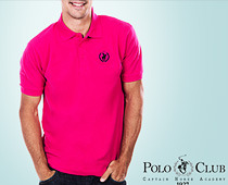 Polo Club