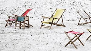 Broste Copenhagen