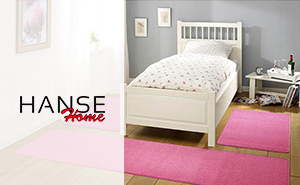 Hanse Home Collection