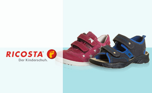 Ricosta