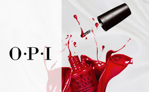 OPI