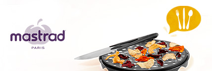 Mastrad
