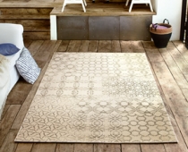 Esprit Home