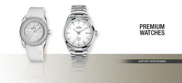 Premium Watches