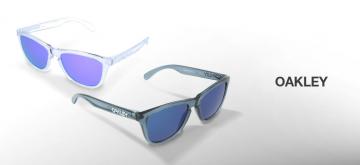 Oakley
