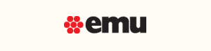 emu