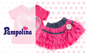 Pampolina