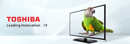 Toshiba