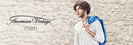 American Vintage