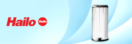 Hailo