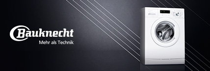Bauknecht
