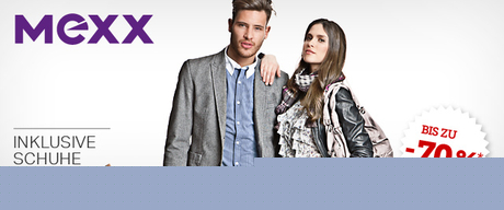 Mexx