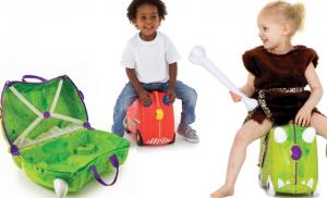 Trunki