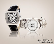 Diamstars