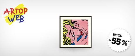 Artopweb