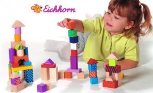 Eichhorn