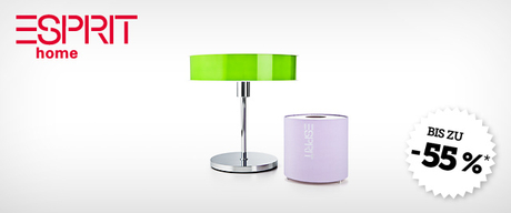 Esprit Home