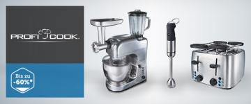 Proficook