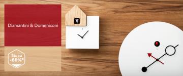 Diamantini & Domeniconi