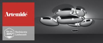 Artemide