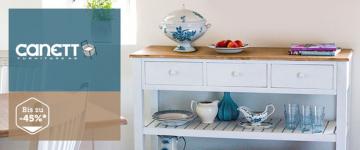 Canett Furniture