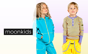 Moonkids