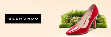 Belmondo