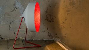 In-es.artdesign