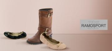 Ramosport