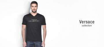 Versace Collection
