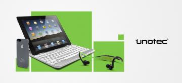 Unotec