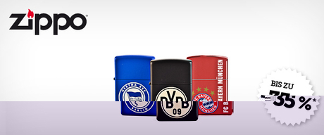 Zippo