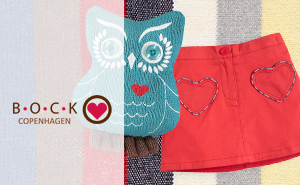Bock Cph