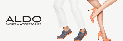 Aldo