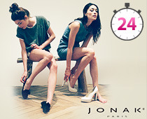 Jonak