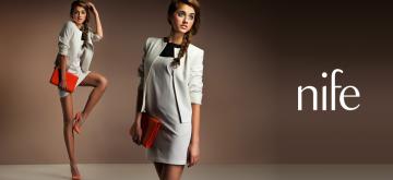 NIFE
